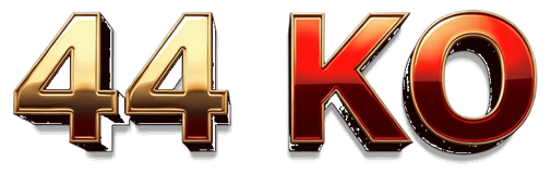 44 ko