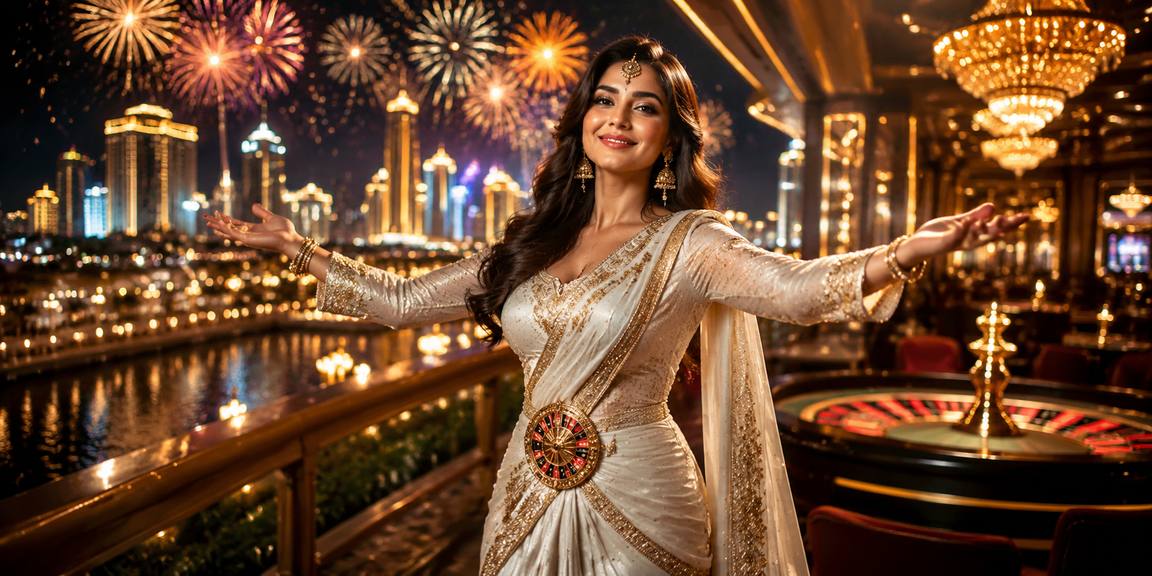 44 ko